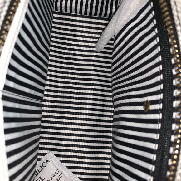 SOLD❗️NWOT Kate Spade - Picture 4 of 4